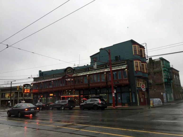 2016-02-04_at_09.14.08.jpg?type=w773