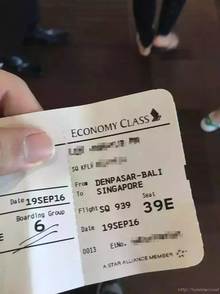 image_6966846231478408040100.jpg?type=w773