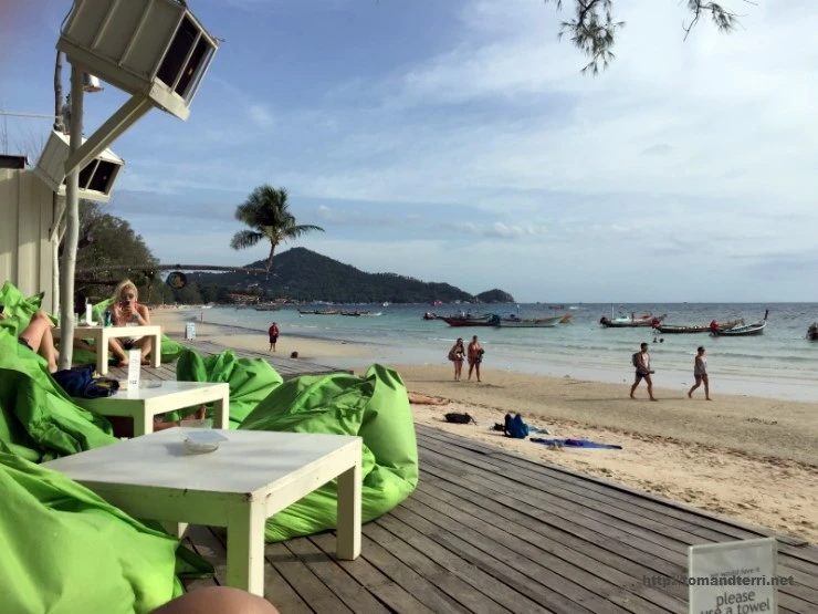 2015-07-17_at_18.10.56.jpg?type=w2