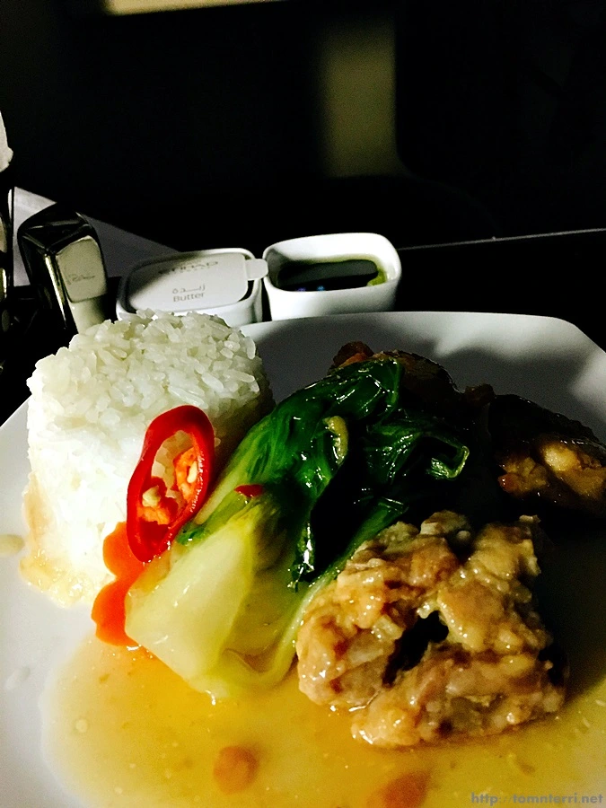 2016-06-26_at_10.13.48.jpg?type=w773