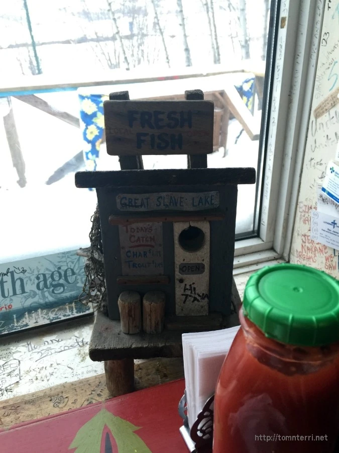 2016-02-07_at_07.43.01.jpg?type=w773