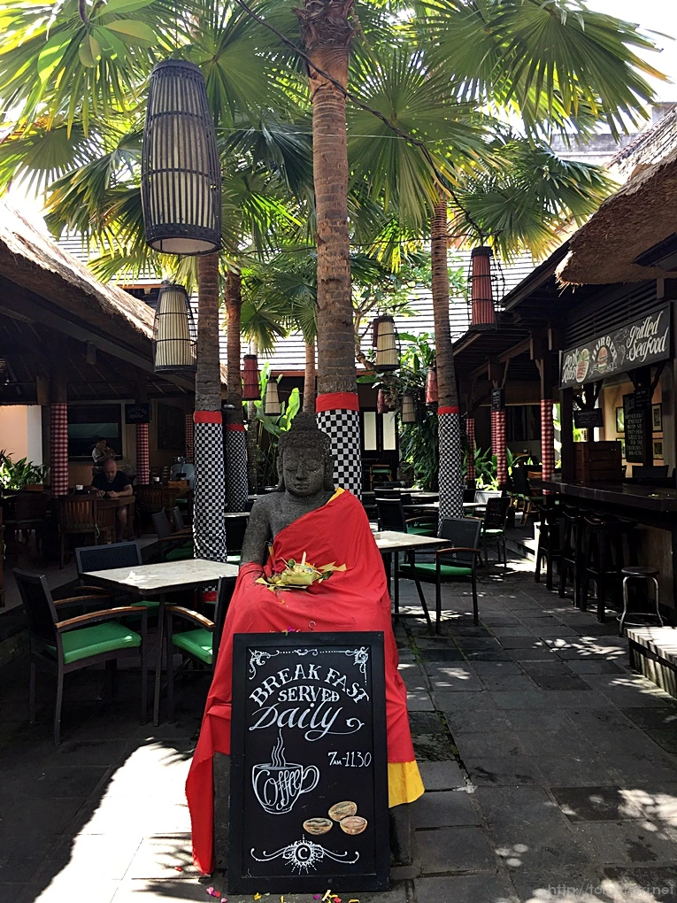 2016-09-16_at_11.55.32.jpg?type=w773