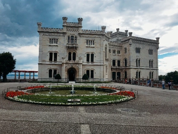 image_3487371721469337370812.jpg?type=w773