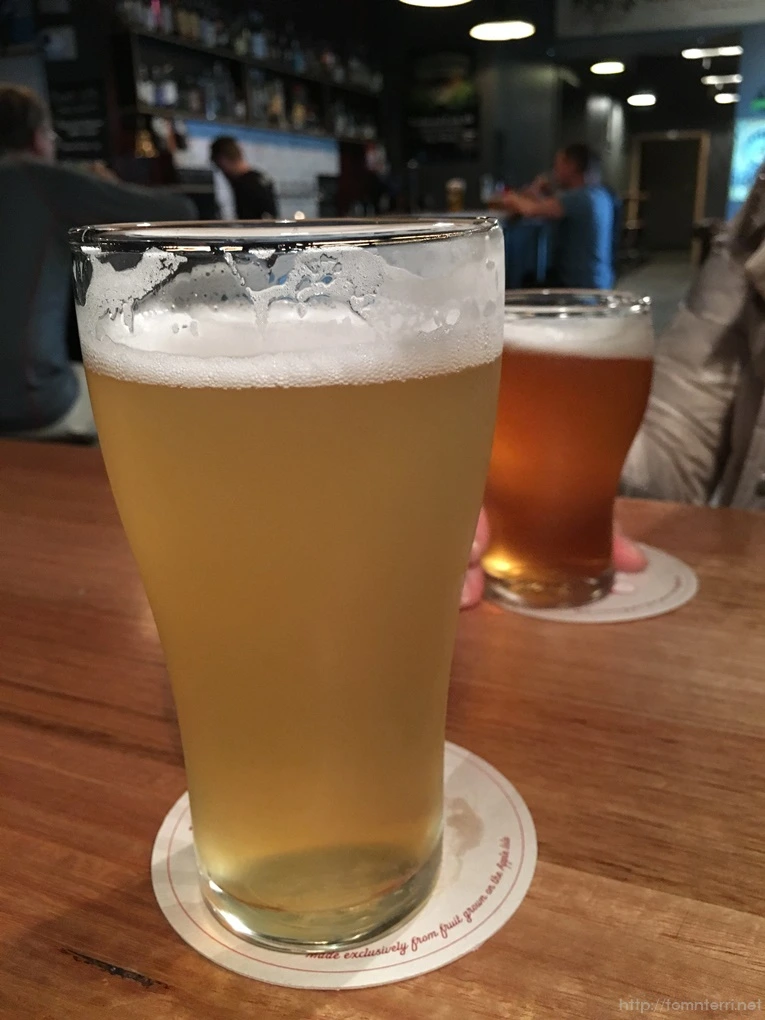 2016-11-20_at_18.58.00.jpg?type=w773