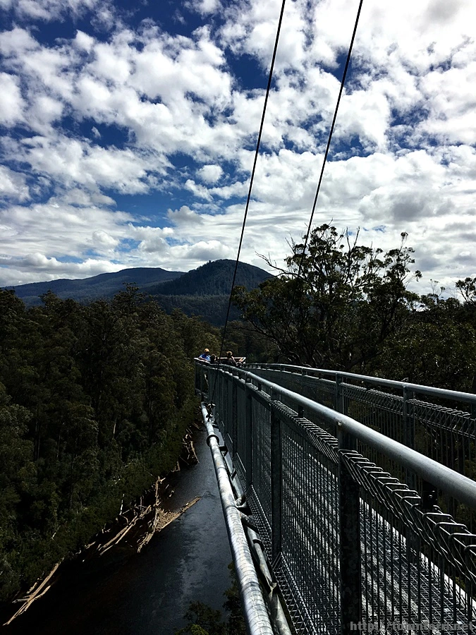 2016-11-24_at_13.18.28.jpg?type=w773