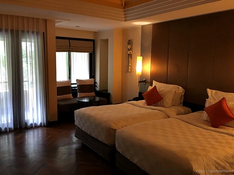 2016-09-16_at_16.31.52.jpg?type=w773