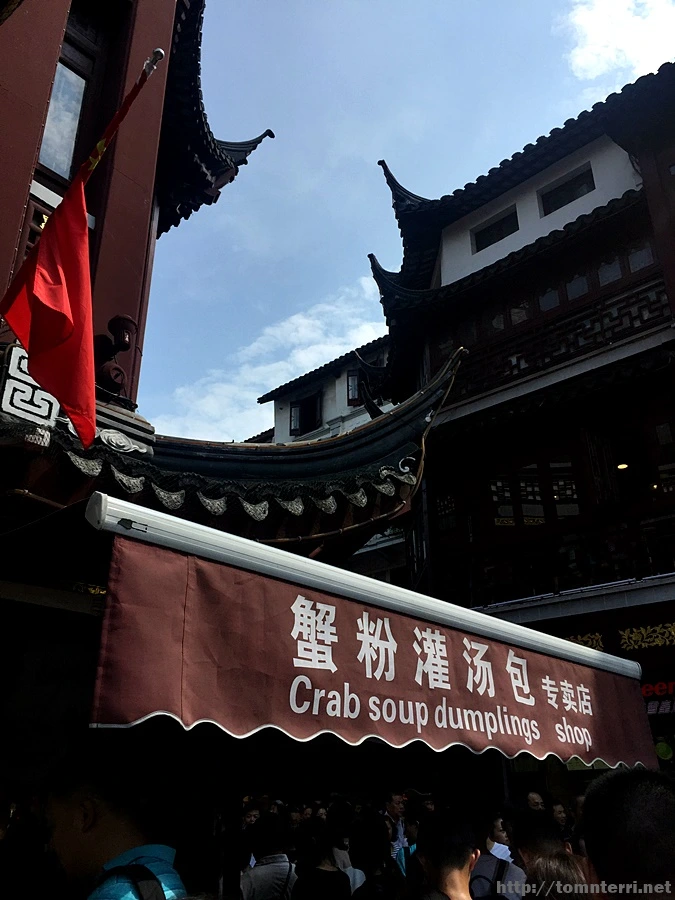 2017-10-01_at_13.43.43.jpg?type=w773