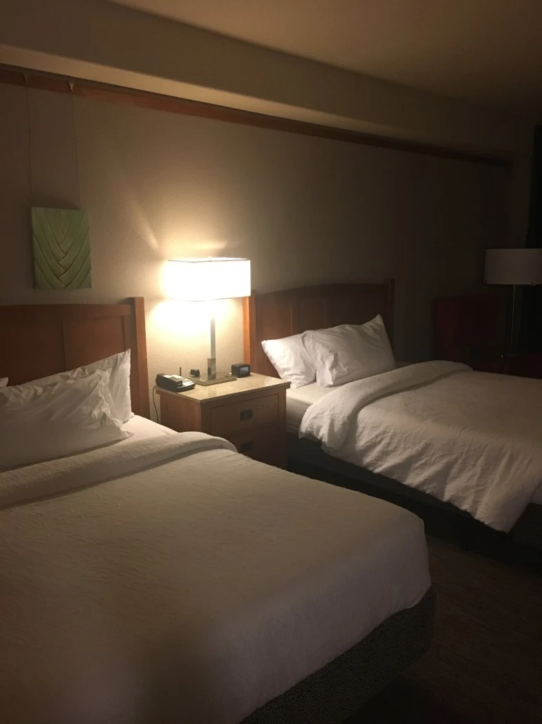 2017-05-03_at_13.43.47.jpg?type=w773