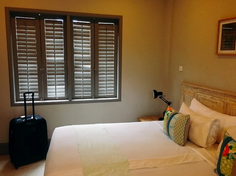 image_3581494621475332591906.jpg?type=w773