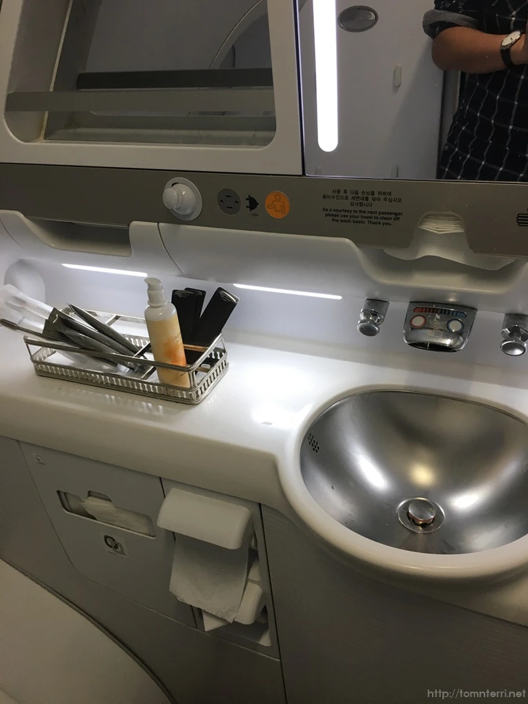 2016-11-19_at_00.09.01.jpg?type=w773