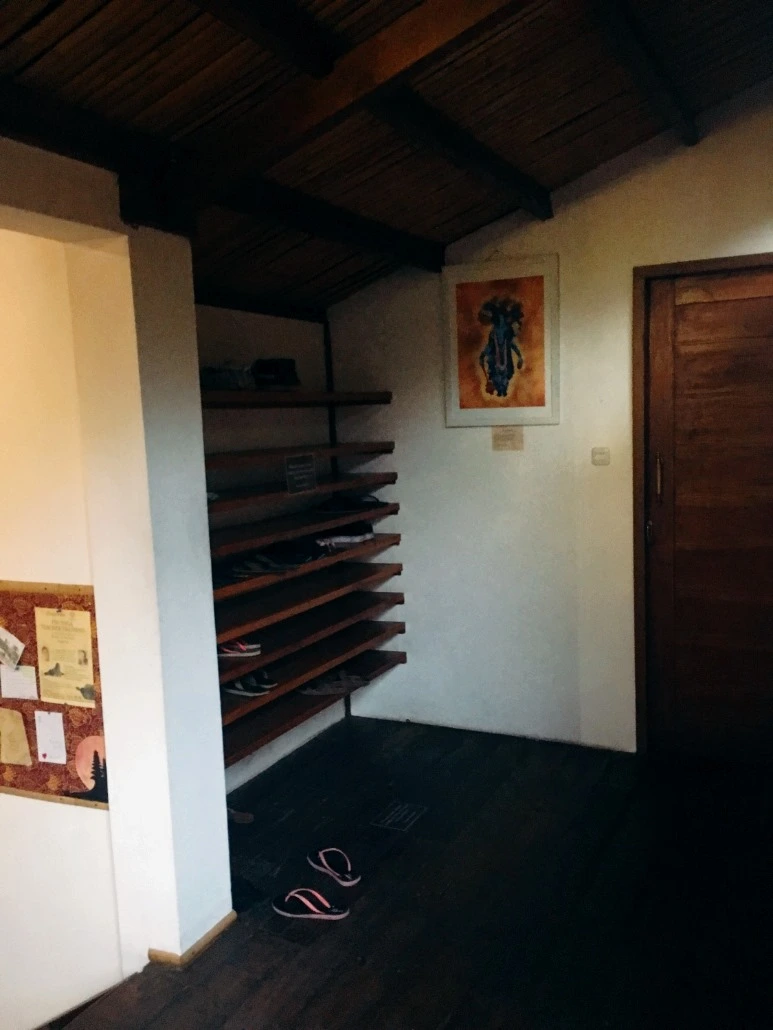 image_7961172741475333896364.jpg?type=w773