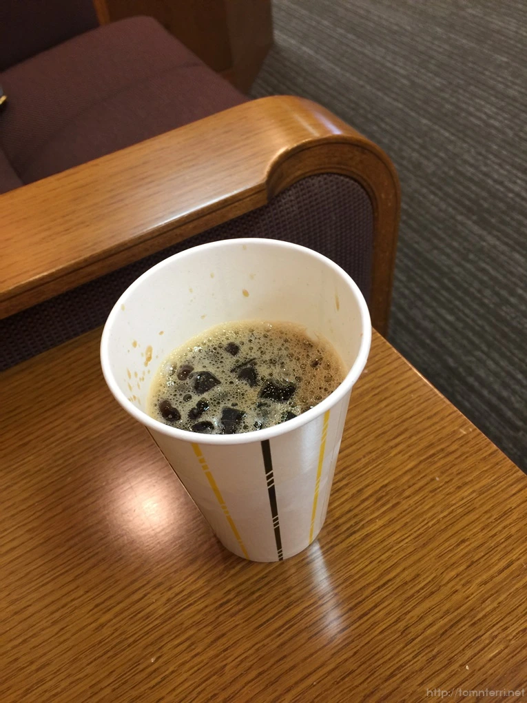 2016-10-16_at_11.04.52.jpg?type=w773