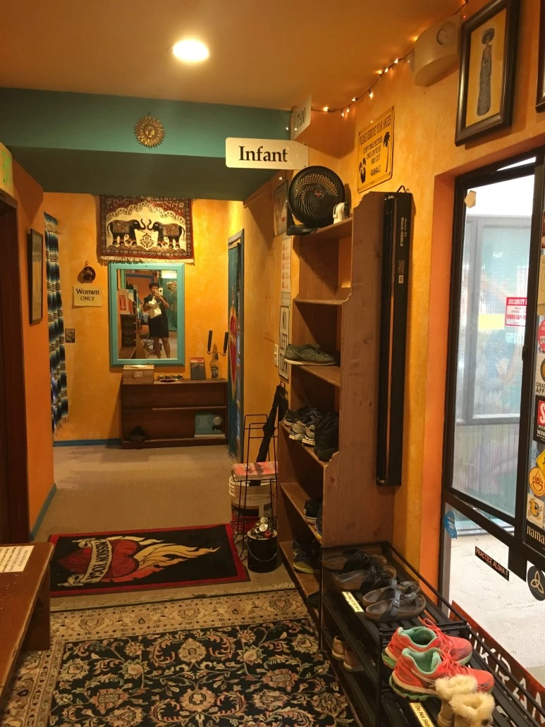 2017-04-29_at_00.47.31.jpg?type=w773