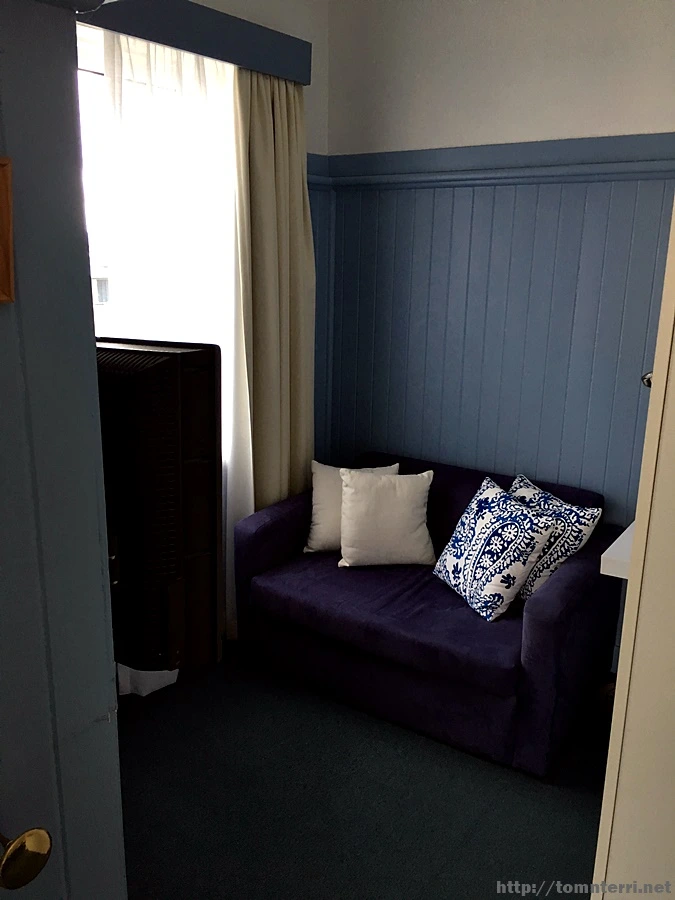 2016-11-22_at_14.59.50.jpg?type=w773