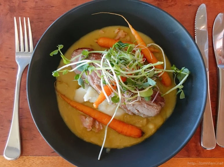 2016-11-19_at_17.05.55.jpg?type=w773