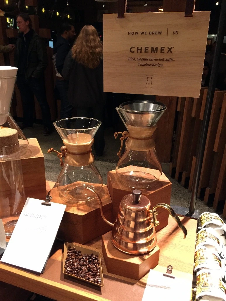 image_7785699651469354927494.jpg?type=w773