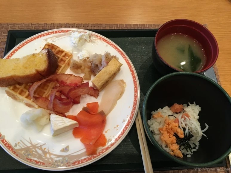 2016-10-16_at_08.46.47.jpg?type=w773