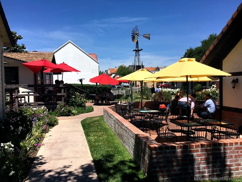 2017-05-04_at_05.43.29.jpg?type=w773