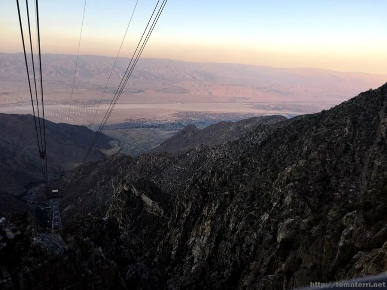 2017-05-05_at_11.02.40.jpg?type=w773