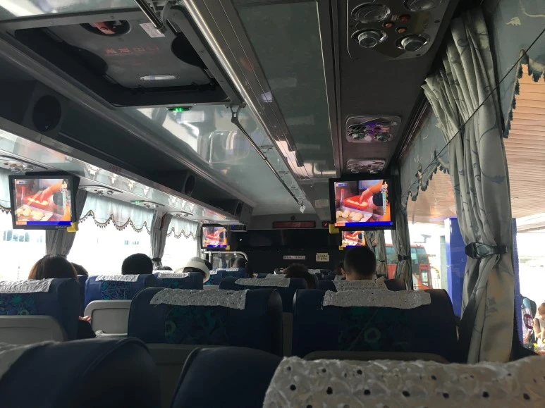 2016-08-13_at_13.34.33.jpg?type=w773