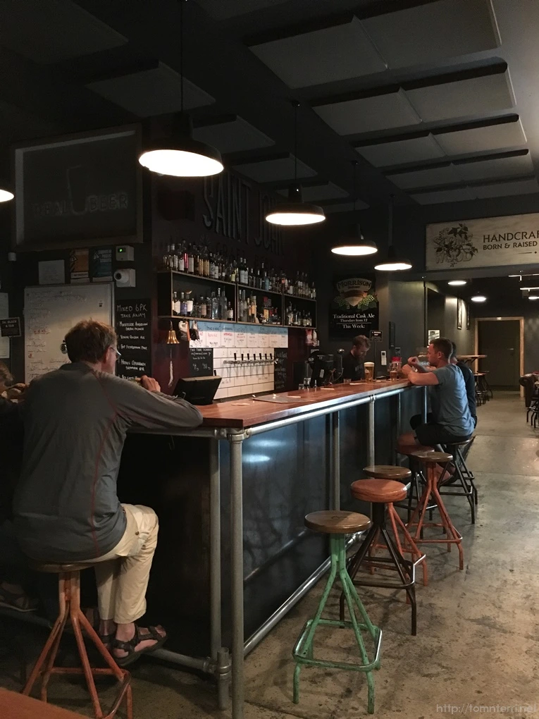 2016-11-20_at_18.57.43.jpg?type=w773