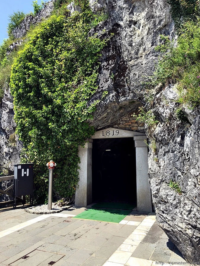 2016-06-24_at_20.27.06.jpg?type=w773