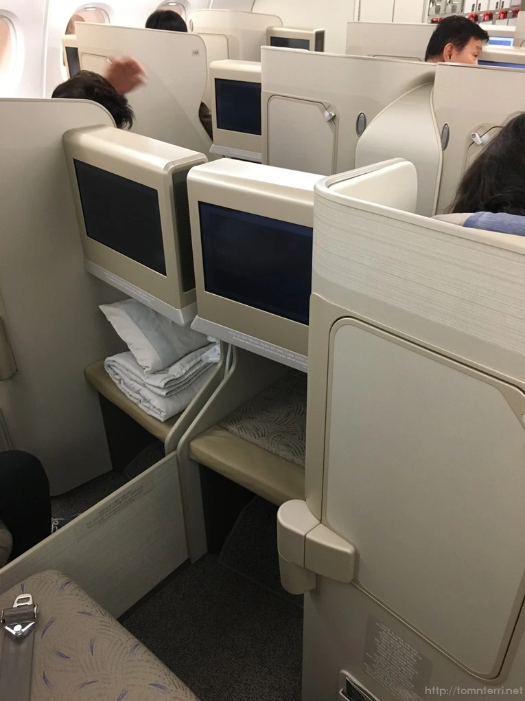 2016-11-18_at_20.03.35.jpg?type=w773