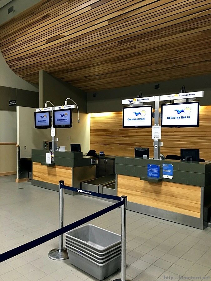 2016-02-07_at_21.00.46.jpg?type=w773