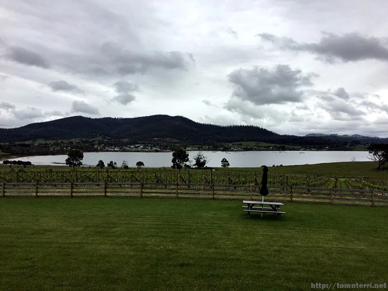 2016-11-23_at_10.48.24.jpg?type=w773