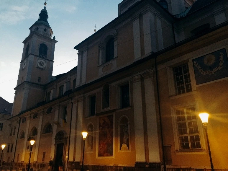 image_7869922091467549495409.jpg?type=w773