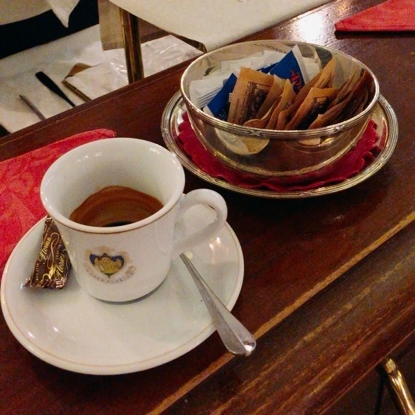 image_6711051871467443882777.jpg?type=w773