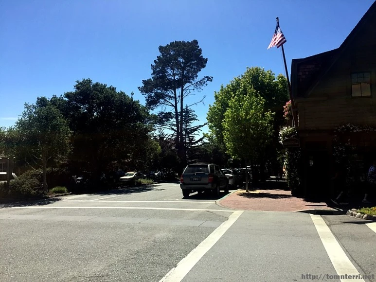 2017-05-03_at_07.10.17.jpg?type=w773