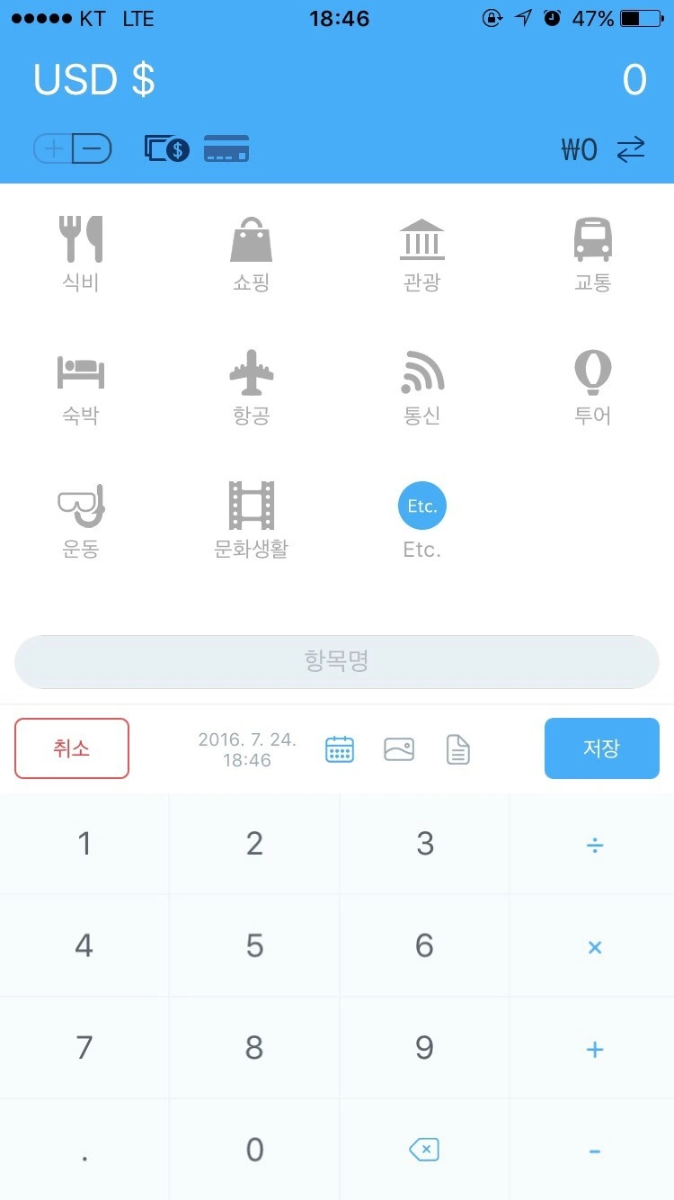 attachImage_1644076157.jpeg?type=w773