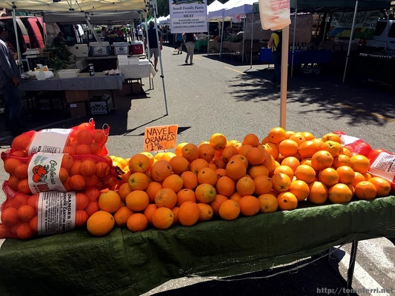 2017-05-04_at_06.33.15.jpg?type=w773