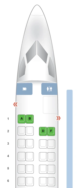 20160529_211806.png?type=w773