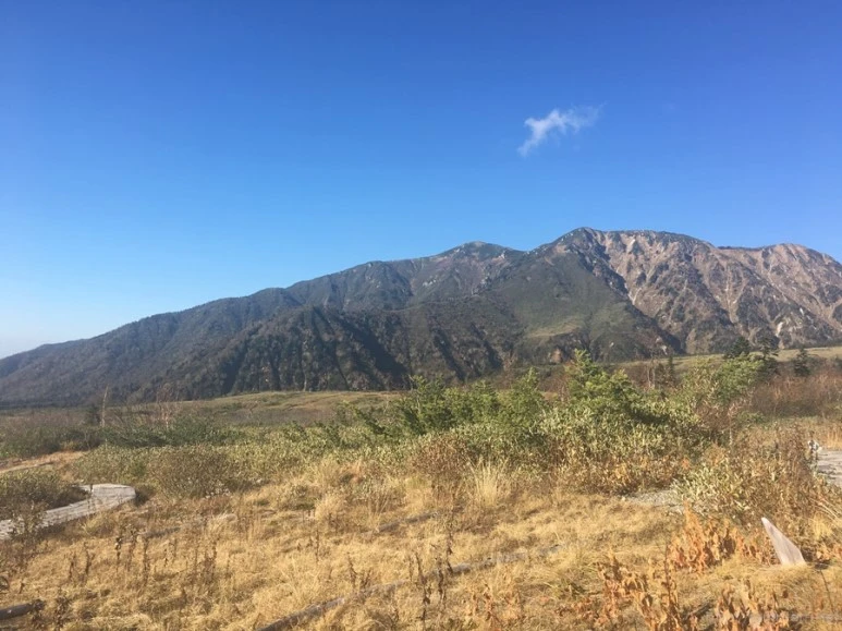 2016-10-15_at_14.47.03.jpg?type=w773