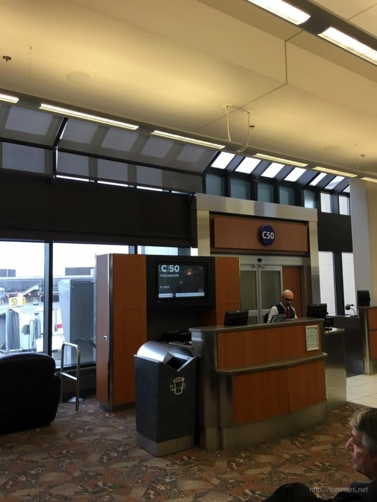 2016-02-05_at_02.29.53.jpg?type=w773