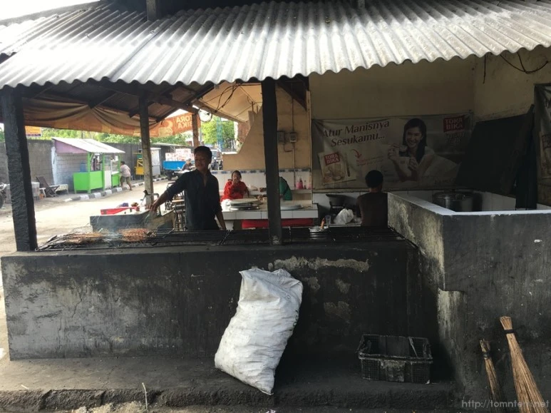 2016-09-18_at_08.50.42.jpg?type=w773