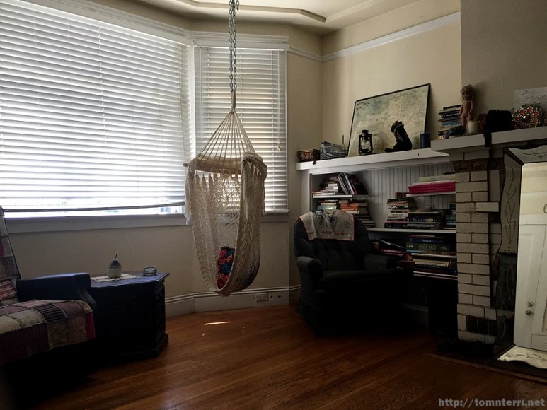 2017-04-28_at_06.11.14.jpg?type=w773