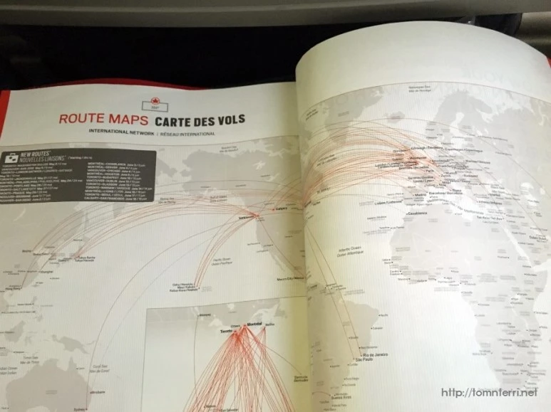 2016-02-05_at_00.42.57.jpg?type=w773