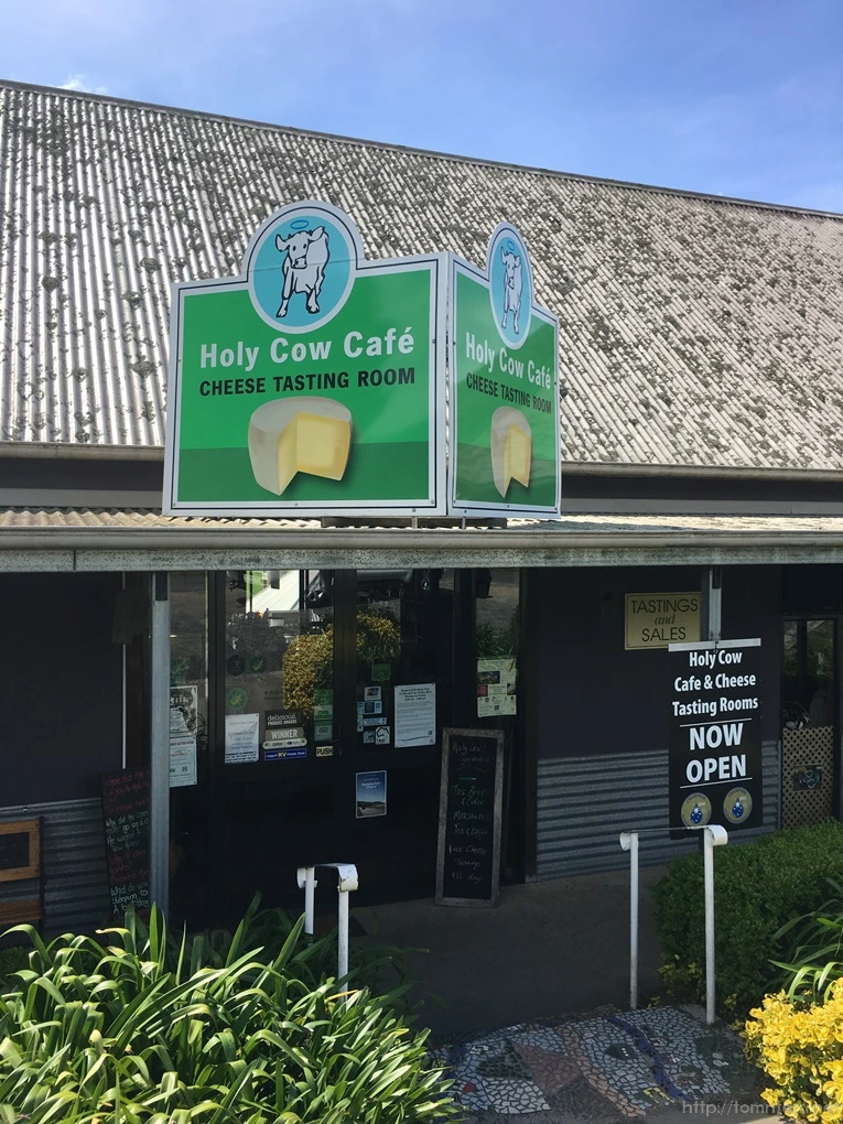 2016-11-21_at_13.20.09.jpg?type=w773