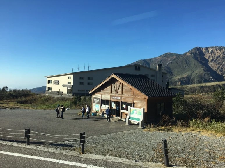 2016-10-15_at_15.18.39.jpg?type=w773