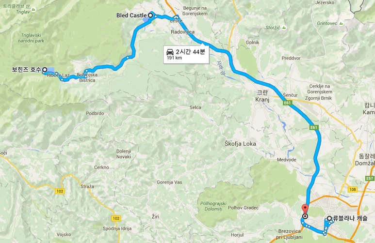 Day2_191km.png?type=w773