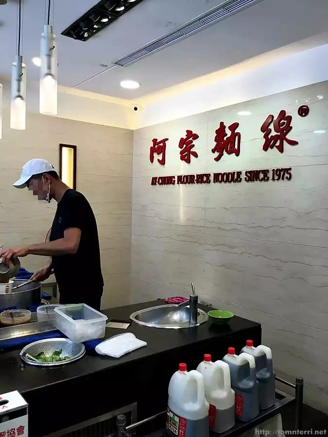 image_8428286961473174451138.jpg?type=w773