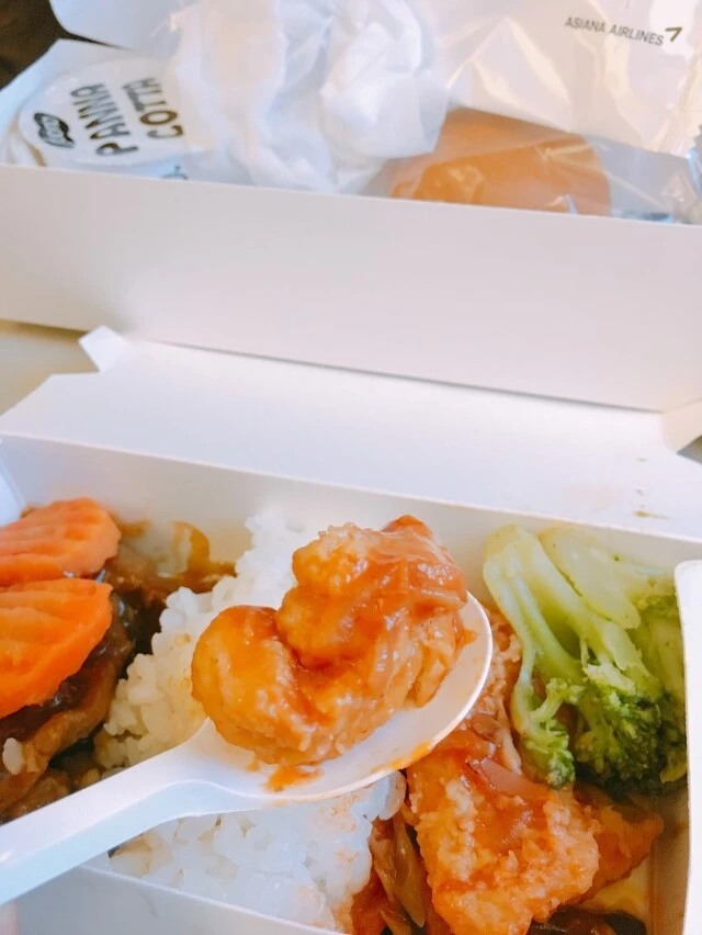 2016-08-15_at_18.30.52.jpg?type=w773