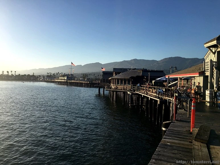 2017-05-04_at_10.54.23.jpg?type=w773