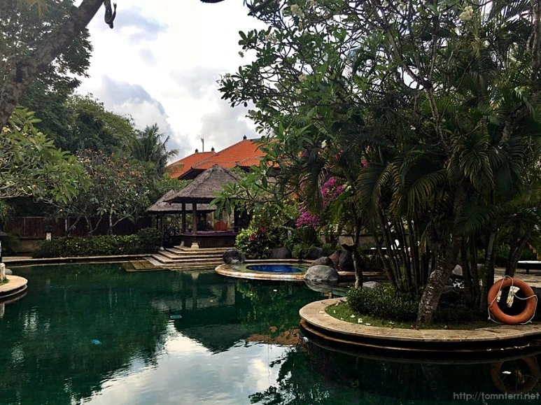 2016-09-16_at_17.45.08.jpg?type=w773