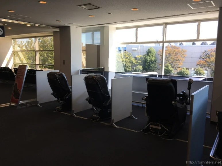 2016-10-16_at_10.47.42.jpg?type=w773