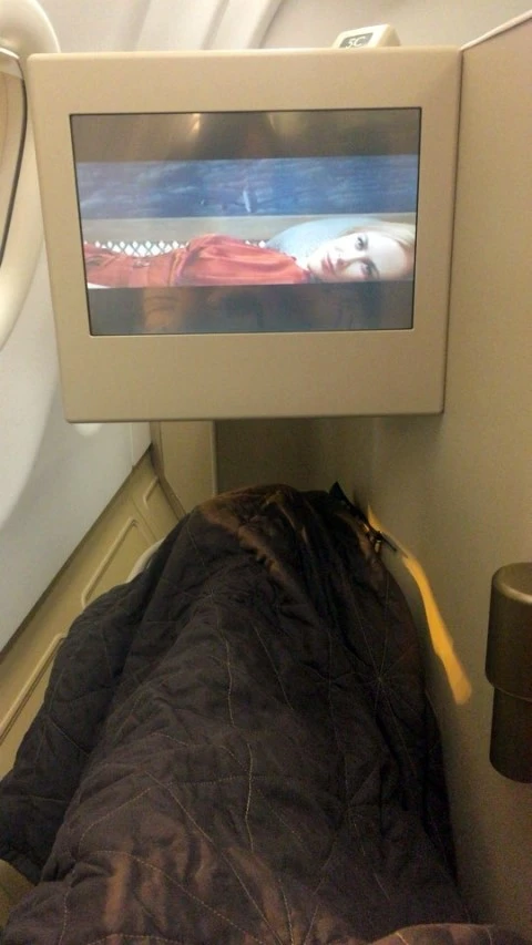 KakaoTalk_20160627_195320028.jpg?type=w773