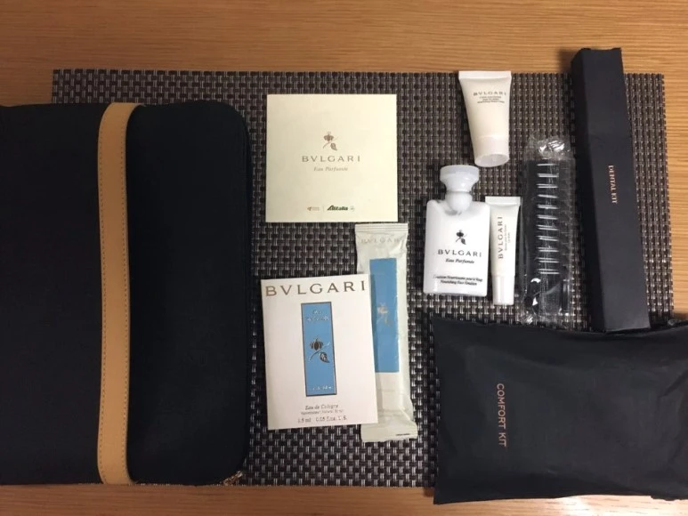 image_7636289521502633489870.jpg?type=w773